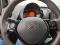 preview Citroen C1 #5