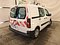 preview Citroen Berlingo #2