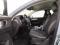 preview Volvo XC40 #4