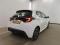 preview Toyota Yaris #1