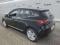 preview Renault Clio #3