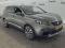 preview Peugeot 5008 #1