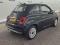 preview Fiat 500 #2