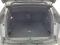 preview Peugeot 3008 #4