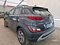 preview Hyundai Kona #1