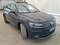 preview Volkswagen Tiguan #3