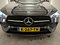 preview Mercedes CLA 180 #4