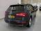 preview Audi Q5 #1