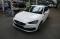 preview Seat Leon #0