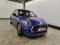 preview Mini MINI #1