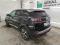 preview Peugeot 3008 #1