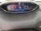 preview Peugeot 3008 #5