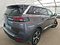preview Peugeot 5008 #2
