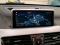 preview BMW X1 #3