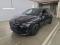 preview Opel Corsa #0