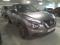 preview Nissan Juke #0