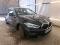 preview BMW 116 #3