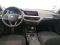 preview BMW 116 #4