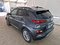 preview Hyundai Kona #1