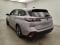 preview Peugeot 308 #2
