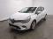 preview Renault Clio #0