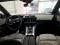 preview DS Automobiles DS7 Crossback #4