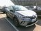 preview Renault Captur #1