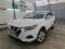 preview Nissan Qashqai #0