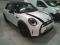 preview Mini Cooper Cabrio #0