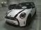 preview Mini Cooper Cabrio #1