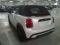 preview Mini Cooper Cabrio #3