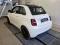 preview Fiat 500 #3
