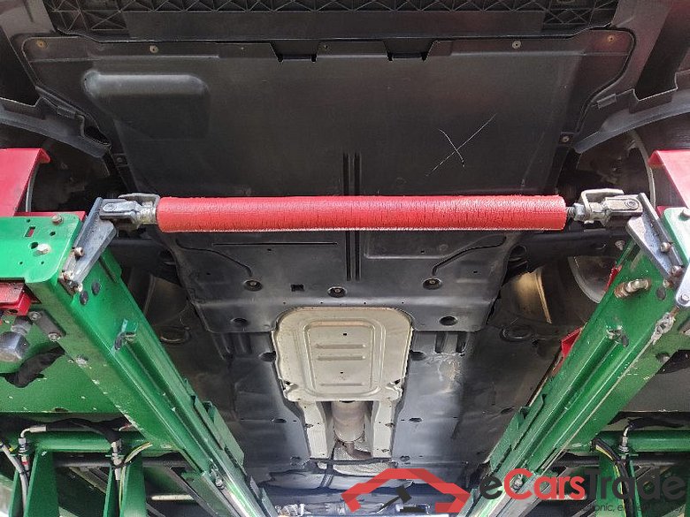 Seat Arona (KJ7)(2017->) DE - SUV5 1.0 TSI EU6d, FR OPF (EURO 6d), 2020 - 2021 #5