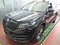 preview Skoda Kodiaq #0