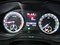 preview Skoda Kodiaq #5