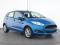 preview Ford Fiesta #2