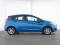preview Ford Fiesta #3