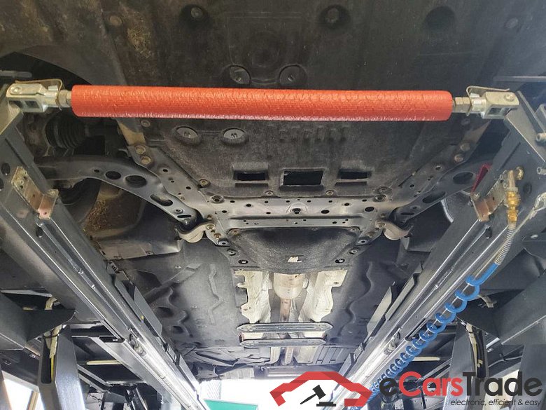 MINI Mini 5-trg. (F55)(2014->) DE - LimS5 1.5 EU6d, One (EURO 6d)(OPF), (Facelift) 2020 - 2022 #5