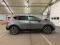 preview Nissan Qashqai #2