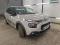 preview Citroen C3 #3