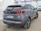 preview Peugeot 3008 #2