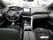 preview Peugeot 3008 #4