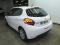 preview Peugeot 208 #1