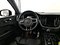 preview Volvo XC60 #5