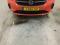 preview Opel Corsa #3