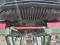 preview Mercedes E 300 #4