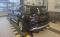 preview BMW X3 #3
