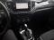 preview Volkswagen T-Roc #4
