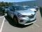 preview Renault Captur #1