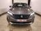 preview Peugeot 3008 #0